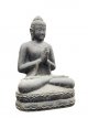 Buddha 100cm